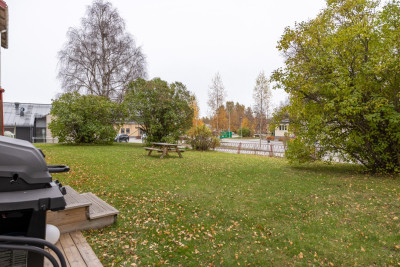  Domarevägen 29