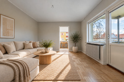  Nipvägen 3