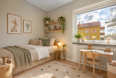  Nipvägen 3