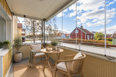  Nipvägen 3