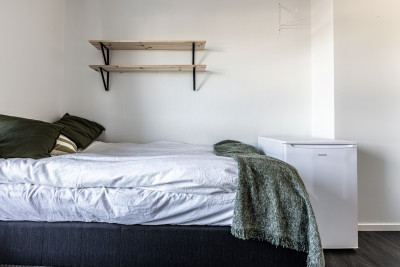  Rådhusesplanaden 17E