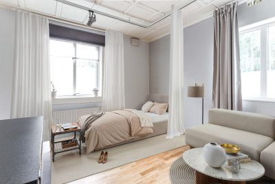  Östra Kyrkogatan 30A