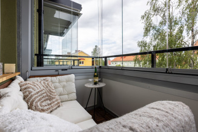  Gustav Garvares Gata 6B