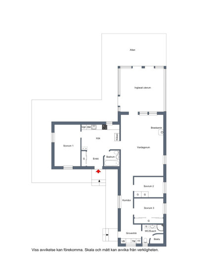  Haddingen 317