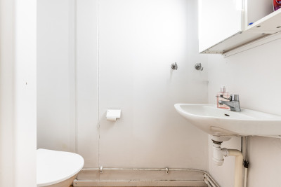 Uthyrningslägenhet Rönnbärsstigen 14