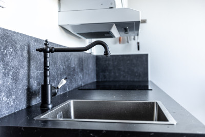  Rådhusesplanaden 17E