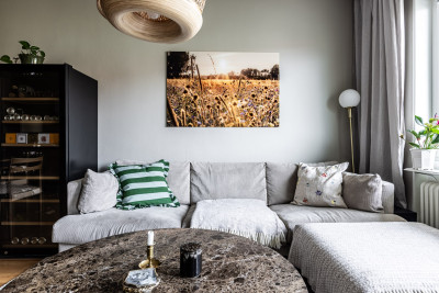  Gustav Garvares Gata 6B