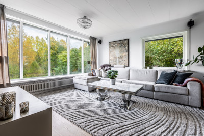  Fågelstigen 3