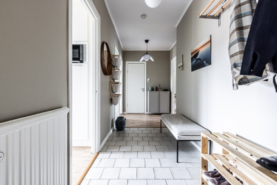  Gustav Garvares Gata 6B