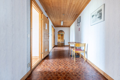  Västra Örträsk 47