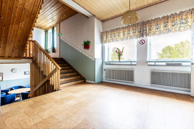  Västra Örträsk 47