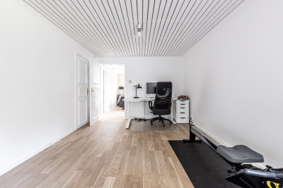 Källare Fågelstigen 3