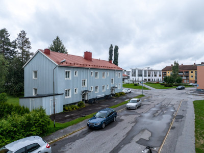  Örngatan 10B