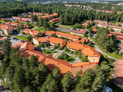 Kärnvägen 261