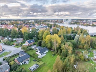  Fågelstigen 3