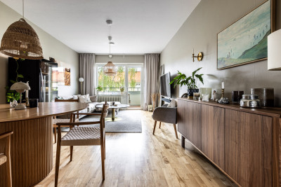  Gustav Garvares Gata 6B