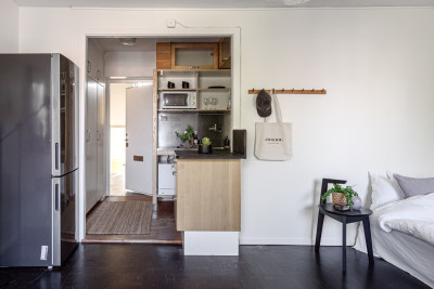  Östra Kyrkogatan 28B