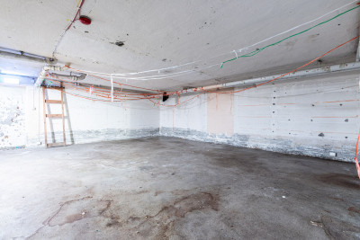  Västra Örträsk 47