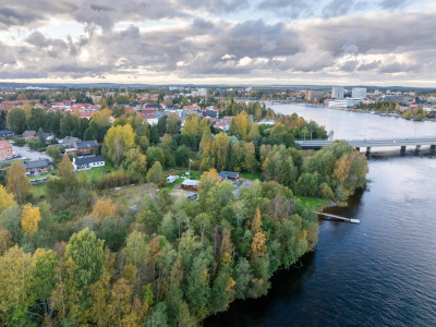  Fågelstigen 3