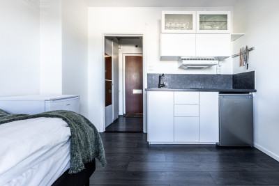  Rådhusesplanaden 17E