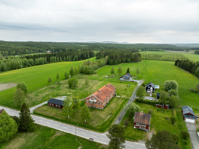  Västra Örträsk 47