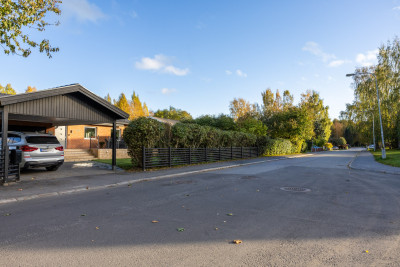  Fågelstigen 3