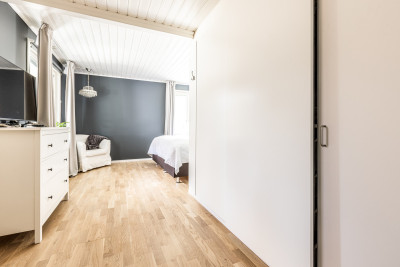  Mårdstigen 4