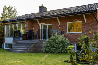  Fågelstigen 3
