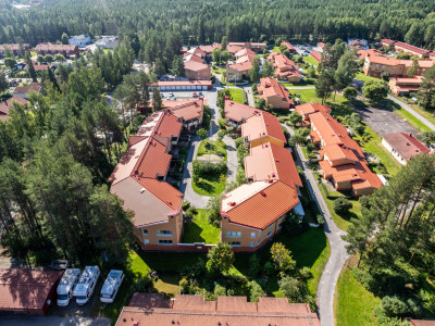  Kärnvägen 261