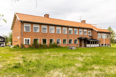  Västra Örträsk 47