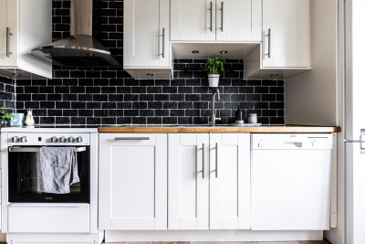  Gustav Garvares Gata 6B