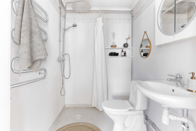  Östra Kyrkogatan 30A