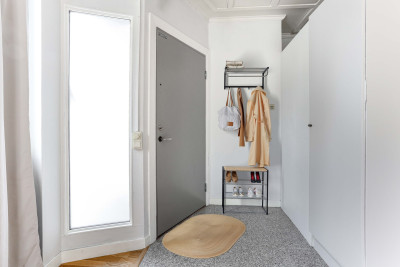  Östra Kyrkogatan 30A