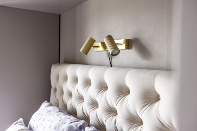  Gustav Garvares Gata 6B