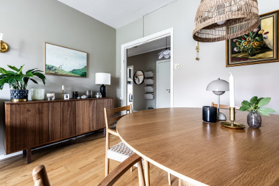  Gustav Garvares Gata 6B