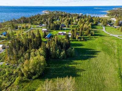  Petkroksvägen 11