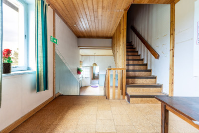  Västra Örträsk 47