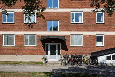  Östra Kyrkogatan 28B
