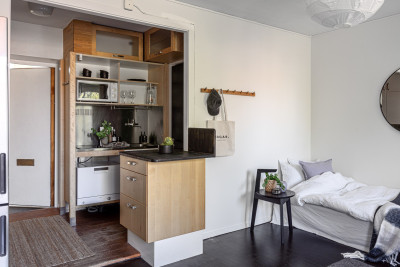  Östra Kyrkogatan 28B