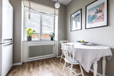  Gustav Garvares Gata 6B