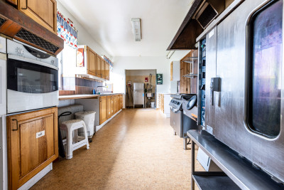  Västra Örträsk 47