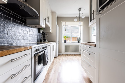  Gustav Garvares Gata 6B