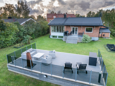  Fågelstigen 3