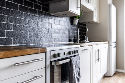  Gustav Garvares Gata 6B