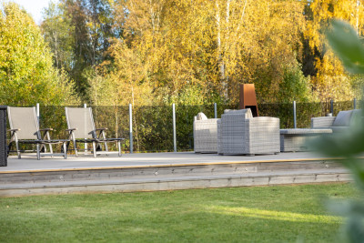  Fågelstigen 3