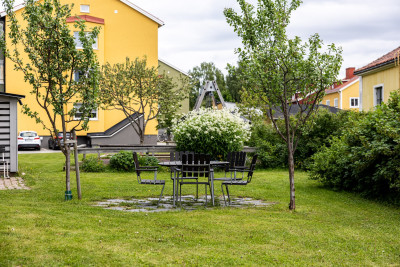  Gustav Garvares Gata 6B