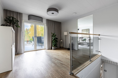  Fågelstigen 3