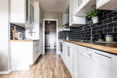  Gustav Garvares Gata 6B