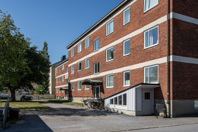  Östra Kyrkogatan 28B