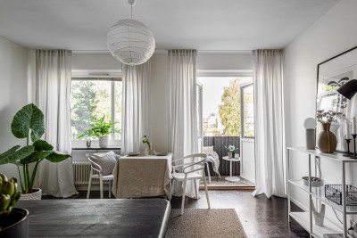  Östra Kyrkogatan 28B